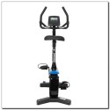Rower elektromagnetyczny HMS PREMIUM M1844-i N/A