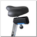 Rower elektromagnetyczny HMS PREMIUM M1844-i N/A