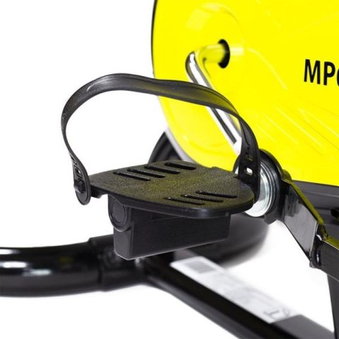 Rower powietrzny HMS MP6590 N/A Rower powietrzny HMS MP6590 N/A