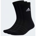 Skarpety adidas Cushioned Crew IC1310 49-51