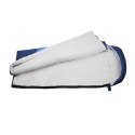 Śpiwór Trollkids Kids Midnight Sun Dreamer Jr 971-117 One size
