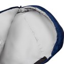 Śpiwór Trollkids Kids Midnight Sun Dreamer Jr 971-117 One size