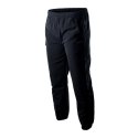 Spodnie Martes Durgo M 92800016692 XL