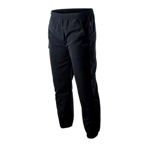 Spodnie Martes Durgo M 92800016692 XL Spodnie Martes Durgo M 92800016692 XL