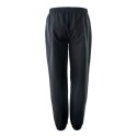 Spodnie Martes Durgo M 92800016692 XL