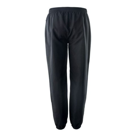 Spodnie Martes Durgo M 92800016692 XL Spodnie Martes Durgo M 92800016692 XL