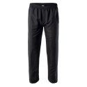 Spodnie Martes Durgo M 92800016692 XL