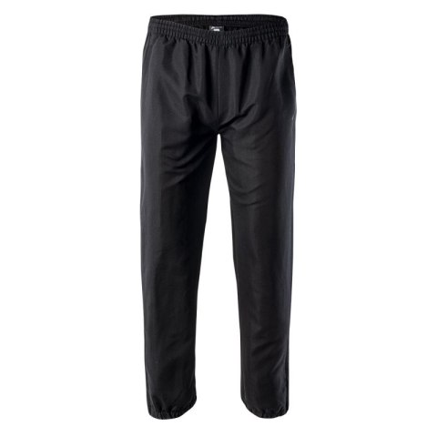 Spodnie Martes Durgo M 92800016692 XL Spodnie Martes Durgo M 92800016692 XL