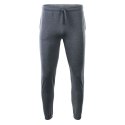Spodnie Martes Malter M 92800195646 XXL
