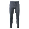 Spodnie Martes Malter M 92800195646 XXL