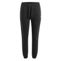 Spodnie Martes Malter W 92800359521 XL
