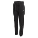 Spodnie Martes Malter W 92800359521 XL