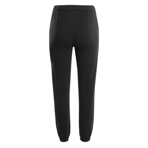 Spodnie Martes Malter W 92800359521 XL Spodnie Martes Malter W 92800359521 XL