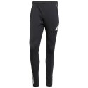 Spodnie adidas Tiro 25 Competition Training M IW0415 L
