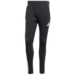 Spodnie adidas Tiro 25 Competition Training M IW0415 L