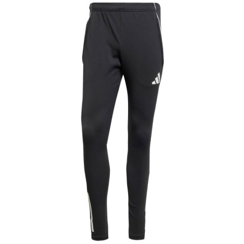 Spodnie adidas Tiro 25 Competition Training M IW0415 L Spodnie adidas Tiro 25 Competition Training M IW0415 L