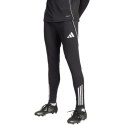 Spodnie adidas Tiro 25 Competition Training M IW0415 L