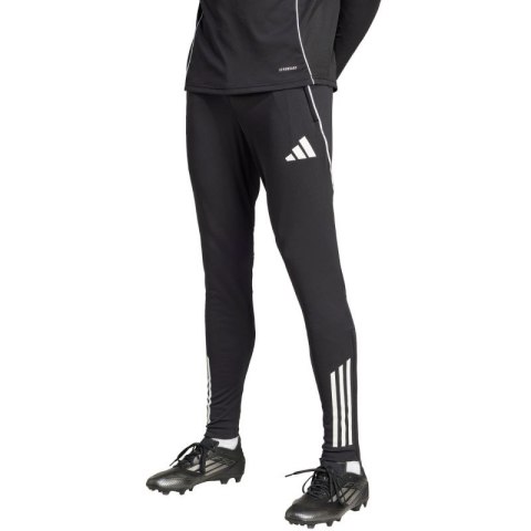 Spodnie adidas Tiro 25 Competition Training M IW0415 L Spodnie adidas Tiro 25 Competition Training M IW0415 L