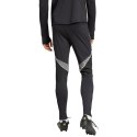 Spodnie adidas Tiro 25 Competition Training M IW0415 L