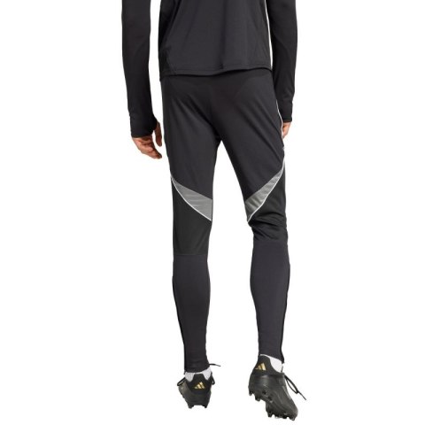 Spodnie adidas Tiro 25 Competition Training M IW0415 L Spodnie adidas Tiro 25 Competition Training M IW0415 L