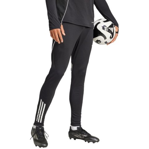 Spodnie adidas Tiro 25 Competition Training M IW0415 L Spodnie adidas Tiro 25 Competition Training M IW0415 L