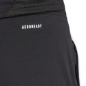Spodnie adidas Tiro 25 Competition Training M IW0415 L