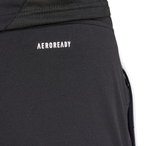 Spodnie adidas Tiro 25 Competition Training M IW0415 L Spodnie adidas Tiro 25 Competition Training M IW0415 L