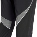 Spodnie adidas Tiro 25 Competition Training M IW0415 L