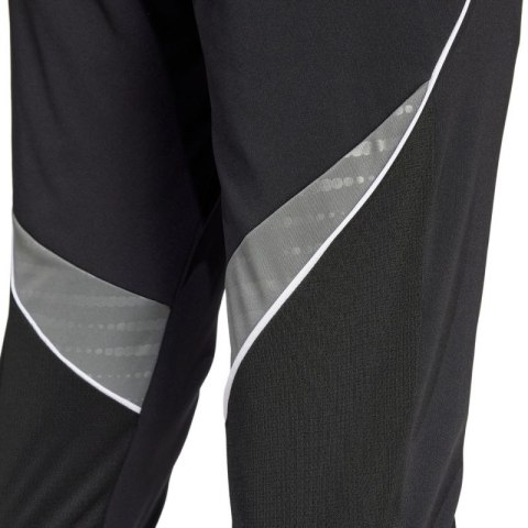 Spodnie adidas Tiro 25 Competition Training M IW0415 L Spodnie adidas Tiro 25 Competition Training M IW0415 L