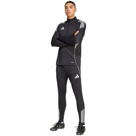 Spodnie adidas Tiro 25 Competition Training M IW0415 L Spodnie adidas Tiro 25 Competition Training M IW0415 L