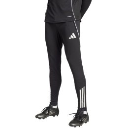 Spodnie adidas Tiro 25 Competition Training M IW0415 S