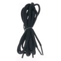 Sznurówki Martes lace slim 92800030186 75 CM