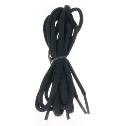 Sznurówki Martes lace slim 92800030186 75 CM