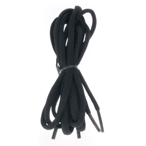 Sznurówki Martes lace slim 92800030186 75 CM