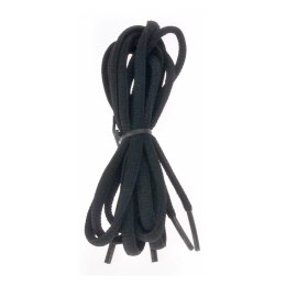 Sznurówki Martes lace slim 92800030186 75 CM