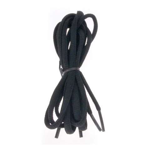 Sznurówki Martes lace slim 92800030186 75 CM Sznurówki Martes lace slim 92800030186 75 CM