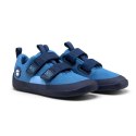Buty Affenzahn Sneaker Cotton Lucky Bear Jr 00391-30001 26.0