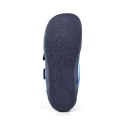Buty Affenzahn Sneaker Cotton Lucky Bear Jr 00391-30001 30.0