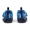 Buty Affenzahn Sneaker Cotton Lucky Bear Jr 00391-30001 30.0
