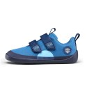 Buty Affenzahn Sneaker Cotton Lucky Bear Jr 00391-30001 31.0