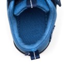 Buty Affenzahn Sneaker Cotton Lucky Bear Jr 00391-30001 32.0