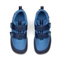 Buty Affenzahn Sneaker Cotton Lucky Bear Jr 00391-30001 32.0