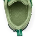Buty Affenzahn Sneaker Cotton Lucky Frog Jr 00391-20110 34.0