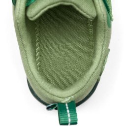 Buty Affenzahn Sneaker Cotton Lucky Frog Jr 00391-20110 34.0
