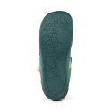Buty Affenzahn Sneaker Cotton Lucky Frog Jr 00391-20110 34.0