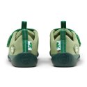 Buty Affenzahn Sneaker Cotton Lucky Frog Jr 00391-20110 34.0