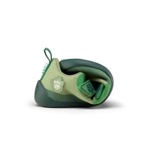 Buty Affenzahn Sneaker Cotton Lucky Frog Jr 00391-20110 34.0 Buty Affenzahn Sneaker Cotton Lucky Frog Jr 00391-20110 34.0