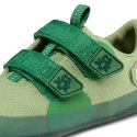 Buty Affenzahn Sneaker Cotton Lucky Frog Jr 00391-20110 34.0