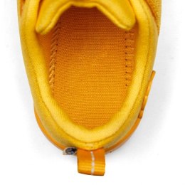 Buty Affenzahn Sneaker Cotton Lucky Tiger Jr 00391-10025 31.0