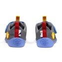 Buty Affenzahn Sneaker Cotton Lucky Toucan Jr 00391-80028 22.0